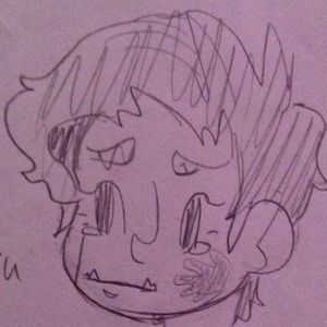 Meet your Posher, Rhys