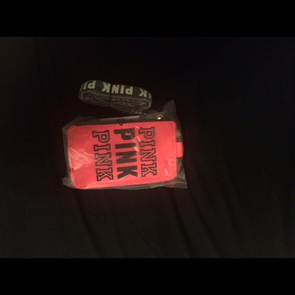 Lanyard