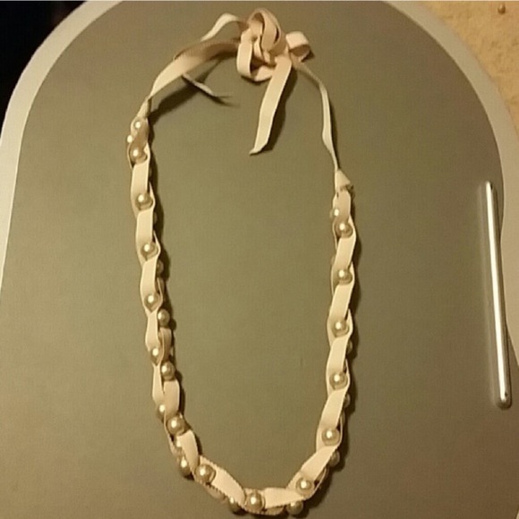 Necklaces - Picture 2 of 3