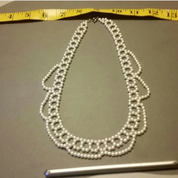 Necklaces - Picture 3 of 3