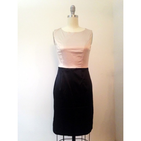 Forever 21 Formal Dress