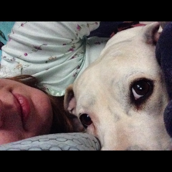 Meet your Posher, Austin - Picture 2 of 8