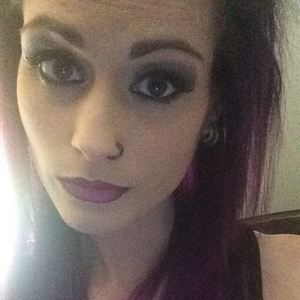 Meet your Posher, Ellen