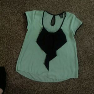 RUE 21 Blouse