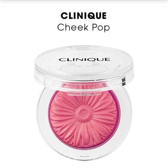 PLUM POP - Picture 1 of 4