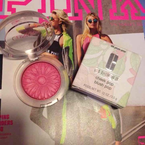 PLUM POP - Picture 3 of 4