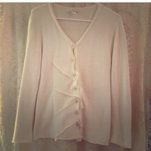 💥on hold💥 sweater