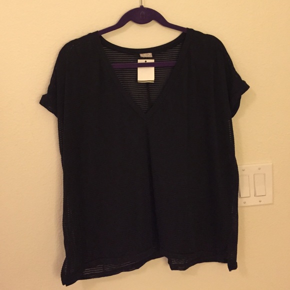 Brandy Melville T Shirt
