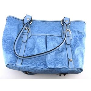 Giani Bernini handbag