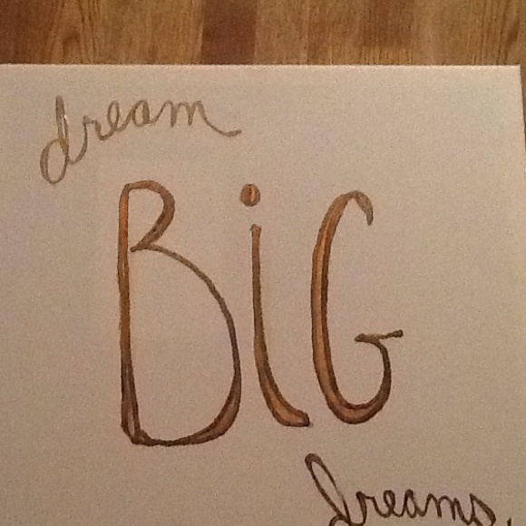 Picture - Picture 2 of 4