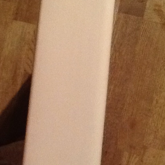 Picture - Picture 4 of 4