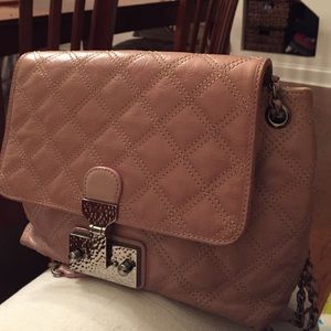 Meet your Posher, Yuka