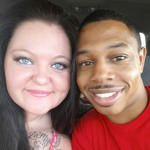 Meet your Posher, Felicia