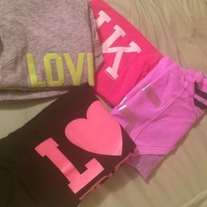 BUNDLE for @juanymoreno