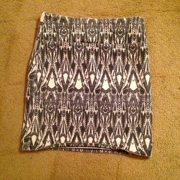 American Eagle Skirt