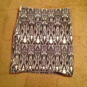 American Eagle Skirt