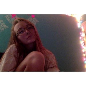 Meet your Posher, Fal