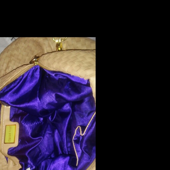 Selling coach wallets bearly used, Dooney & Burke - Picture 1 of 3