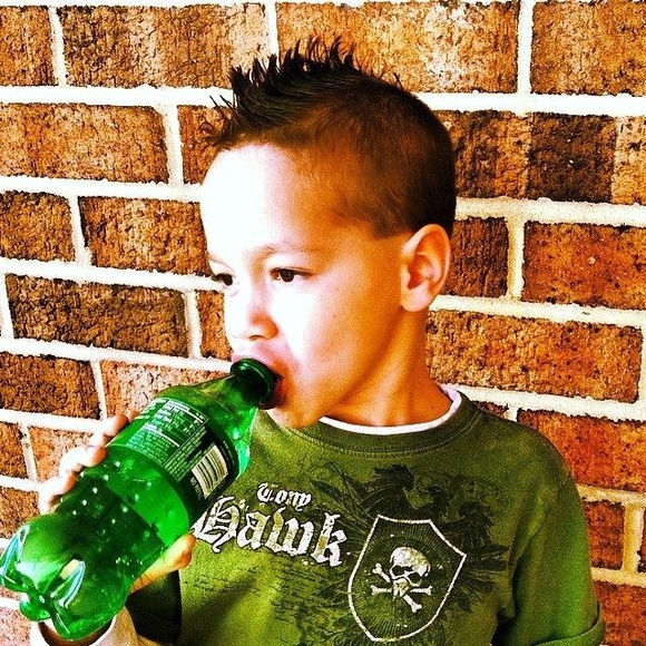 Meet Your Seller! - Picture 2 of 3