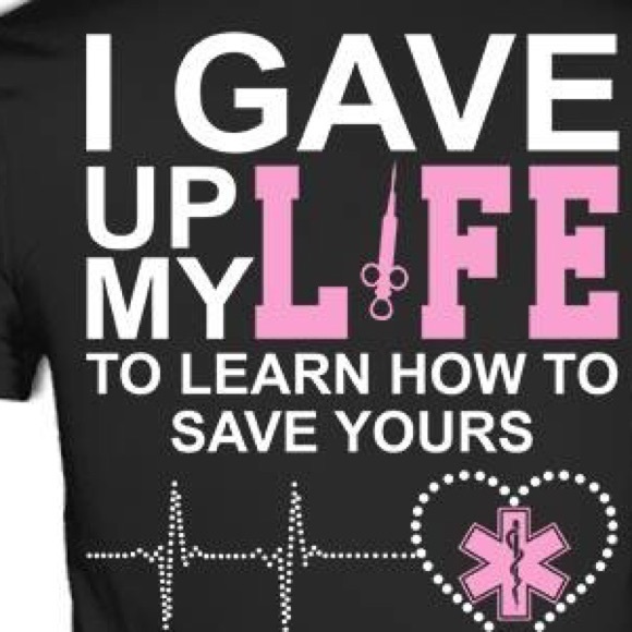 Meet Your Seller! - Picture 3 of 3