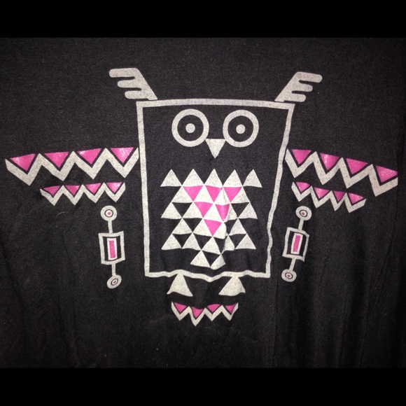 Top - Picture 2 of 4