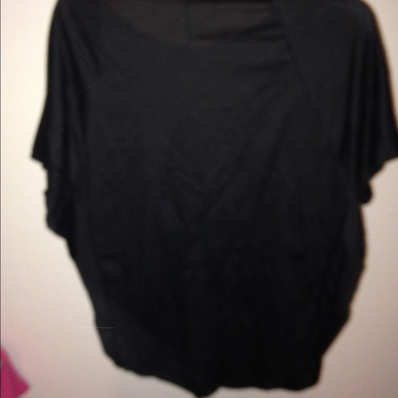 Top - Picture 3 of 4