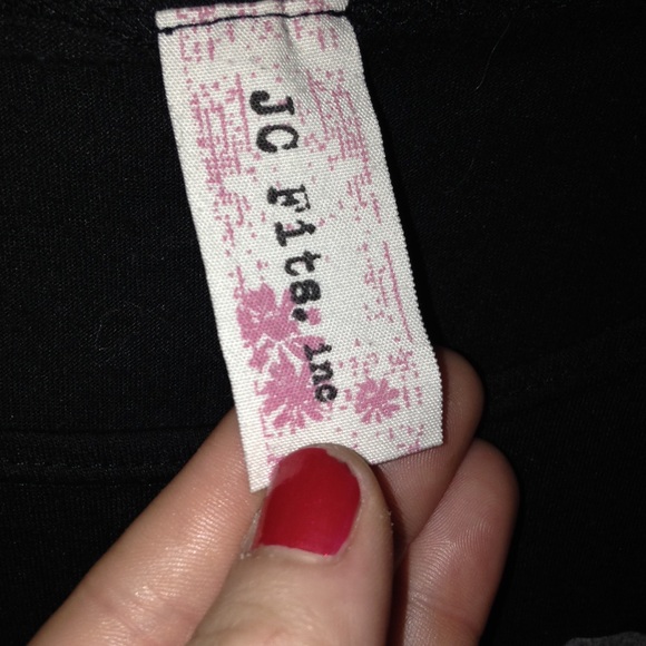 Top - Picture 4 of 4