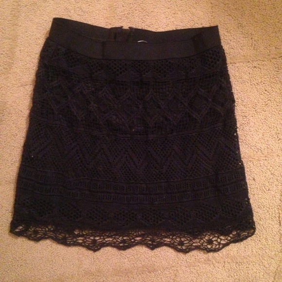 American Eagle Skirt