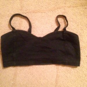 Brandy Melville Chiyo Top