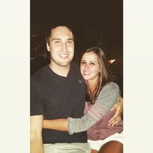 Meet your Posher, Karli