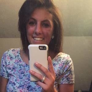 Meet your Posher, Sydney