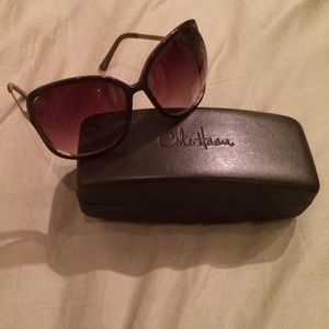 Cole Haan Women's Sunglasses