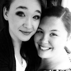 Meet your Posher, Katlyn