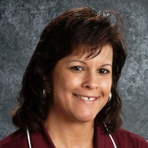 Meet your Posher, Daniela