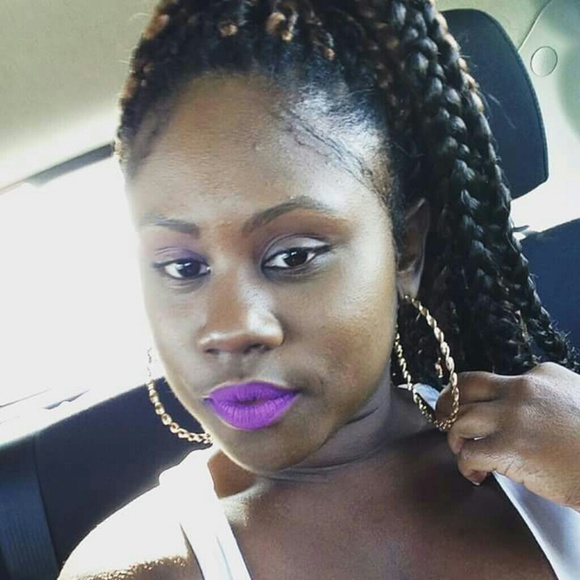 Lipstick