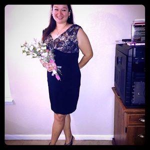 3 dress bundle for Jessica911💓💓