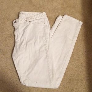 Michael Kors Pant