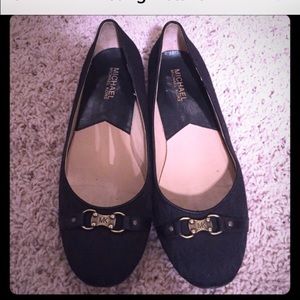 Michael Kors shoes BUNDLE