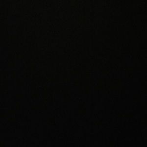 Meet your Posher, Jones