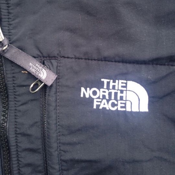 The North Face Denali Women's Jacket