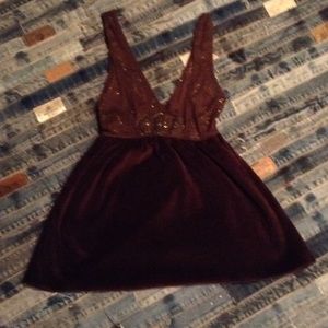 Trade Bundle for @stockbr please do not purchase