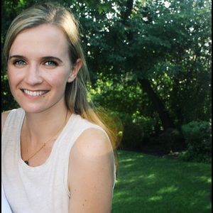 Meet your Posher, Mad