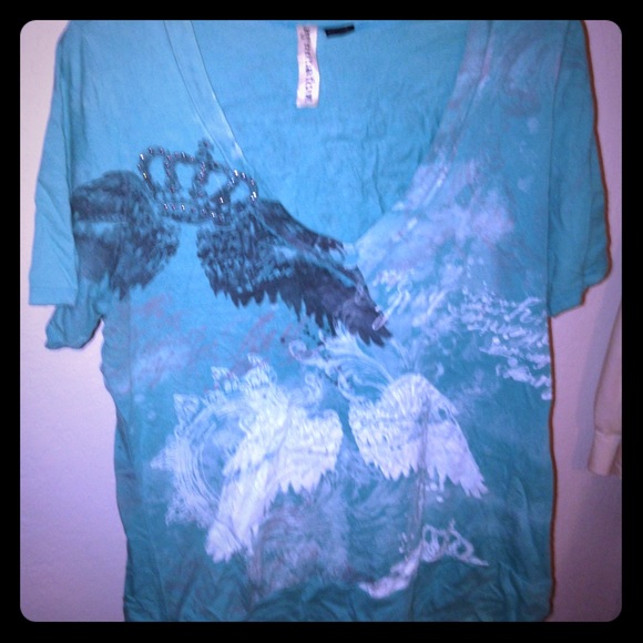 T shirt
