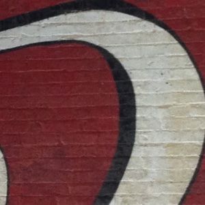 Meet your Posher, Alyssia