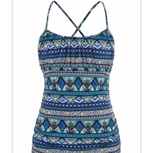 Bundle for @gdenny123 👍🏼