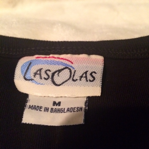 "Wine Diva" Crystal T Shirt - Picture 3 of 3