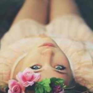 Meet your Posher, Beverly