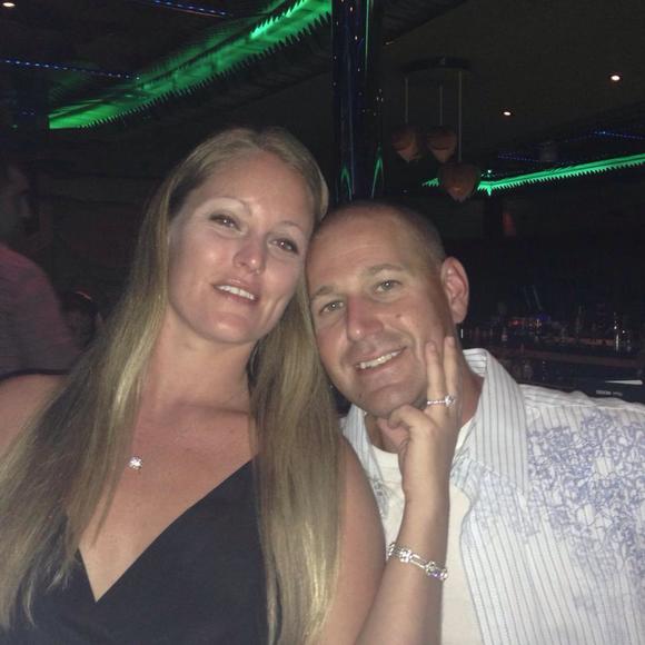 Meet your Posher, Abby - Picture 1 of 1