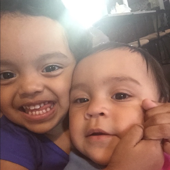 Meet your Seller - Picture 3 of 4