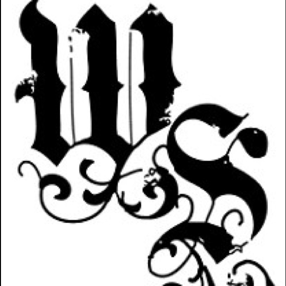 Meet your Seller - Picture 2 of 4